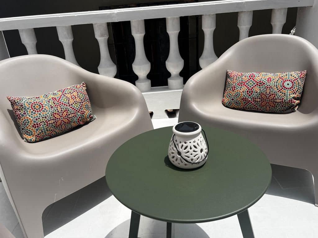 2 soverom Hus til salgs i La Nucia - € 280 000 (Ref: 9464945)