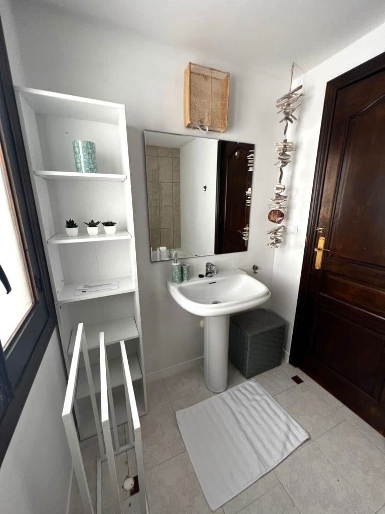 2 soverom Hus til salgs i La Nucia - € 280 000 (Ref: 9464945)