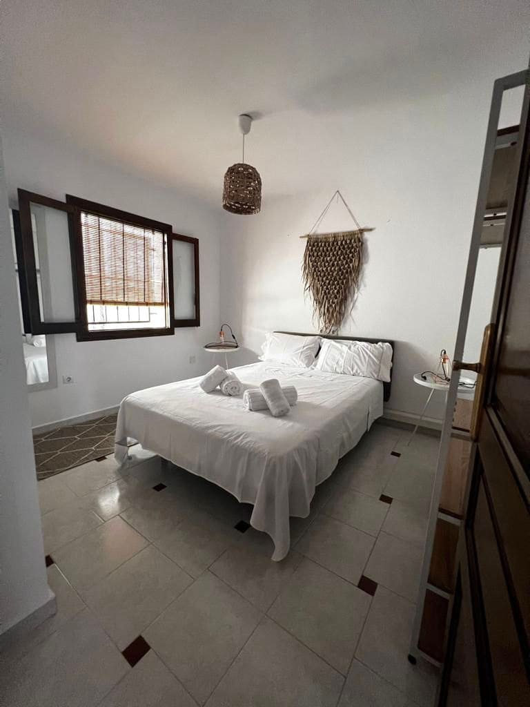 2 soverom Hus til salgs i La Nucia - € 280 000 (Ref: 9464945)