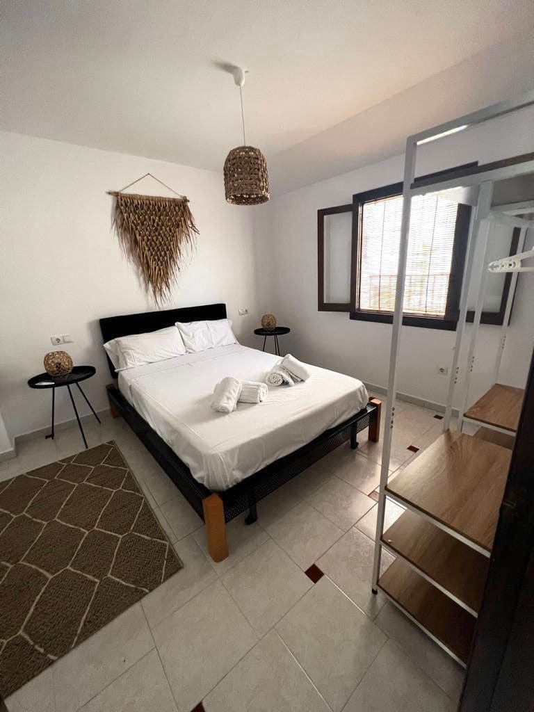 2 soverom Hus til salgs i La Nucia - € 280 000 (Ref: 9464945)