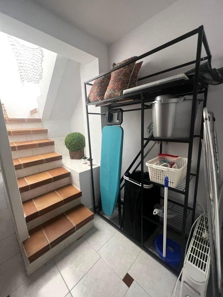 2 soverom Hus til salgs i La Nucia - € 280 000 (Ref: 9464945)