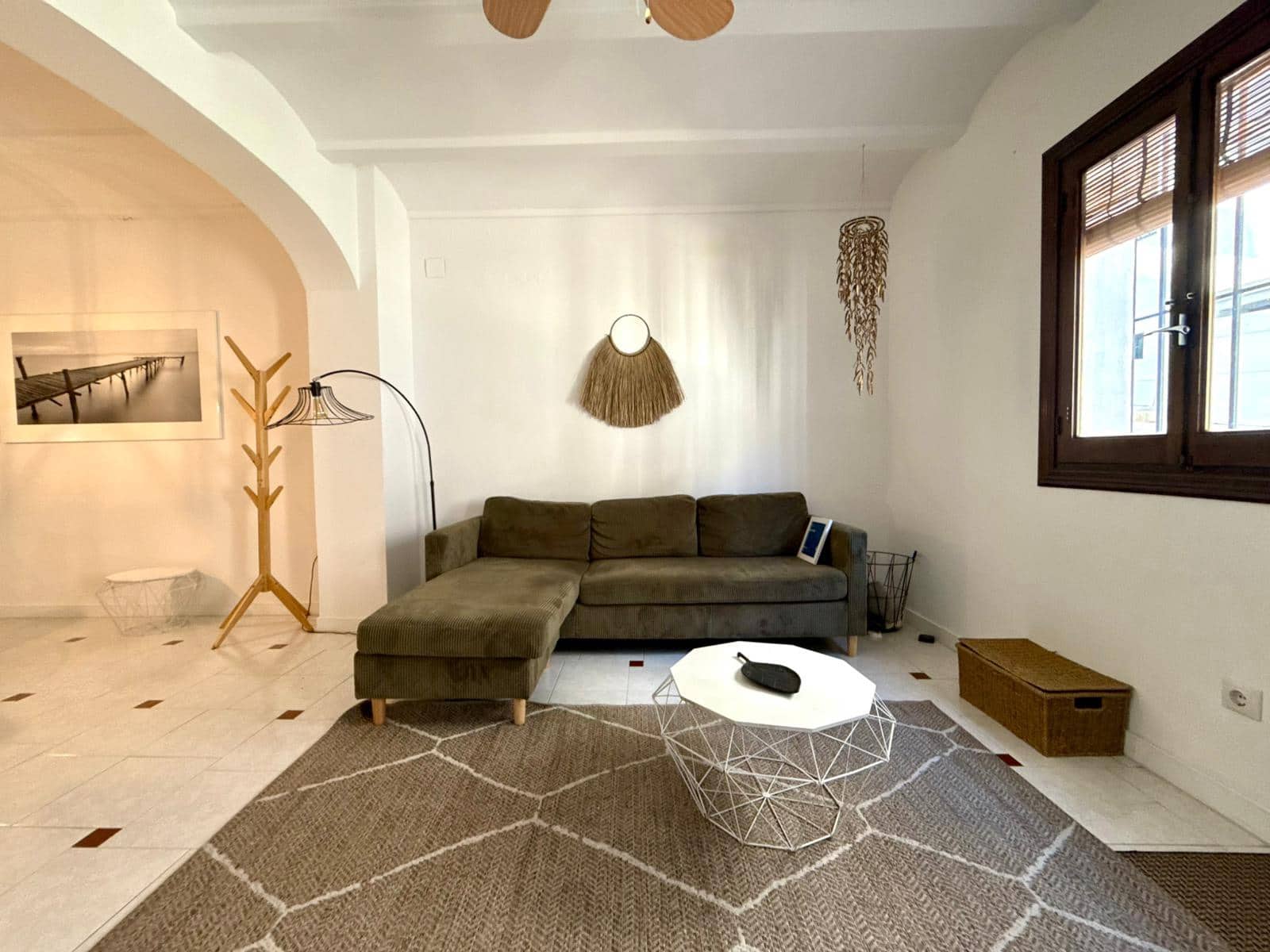 2 soverom Hus til salgs i La Nucia - € 280 000 (Ref: 9464945)