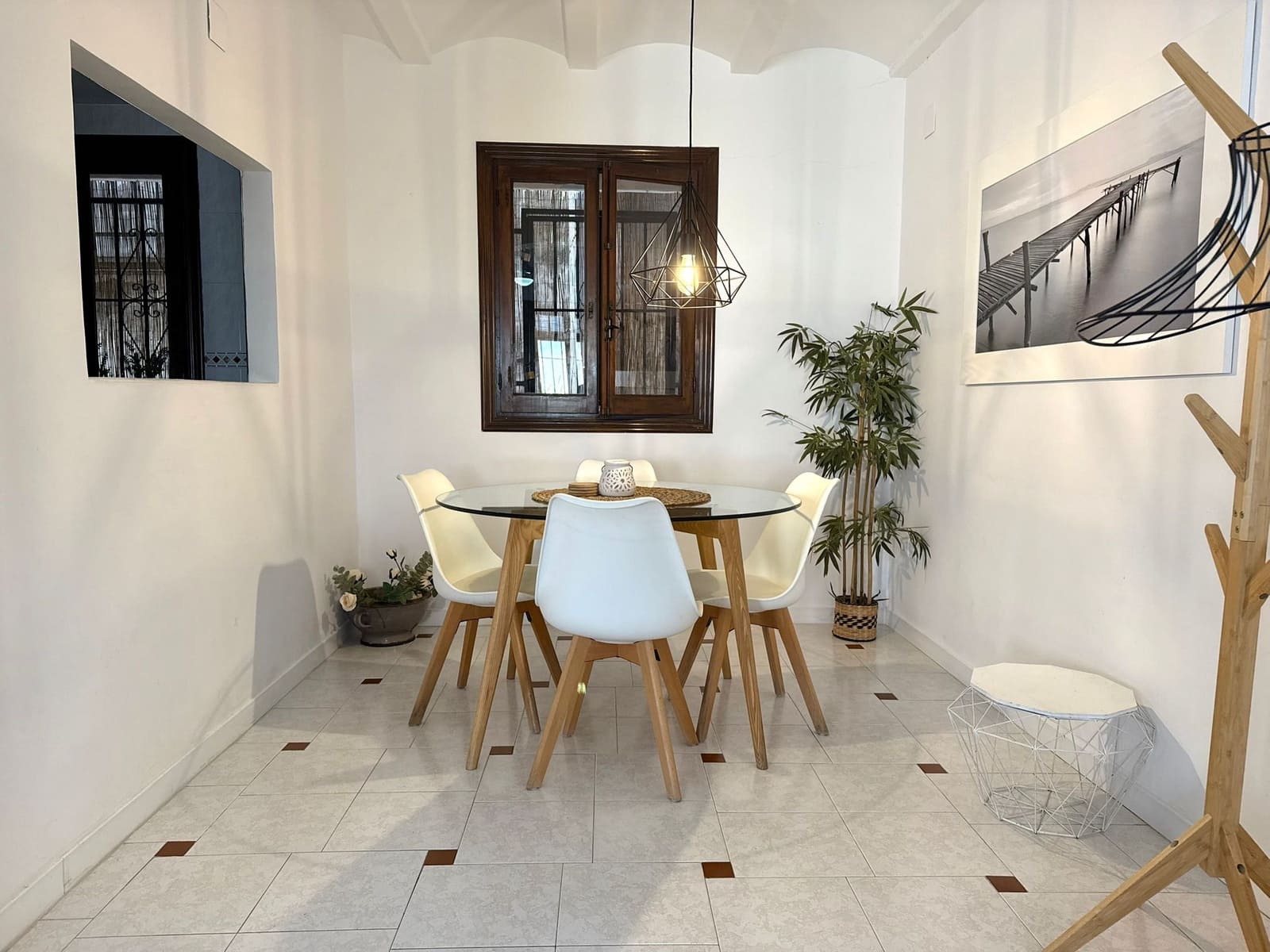 2 soverom Hus til salgs i La Nucia - € 280 000 (Ref: 9464945)