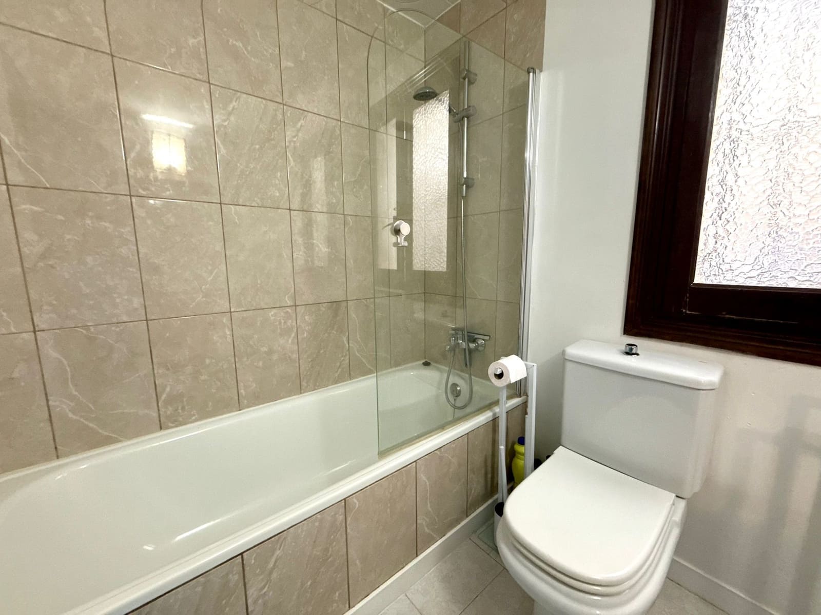 2 soverom Hus til salgs i La Nucia - € 280 000 (Ref: 9464945)