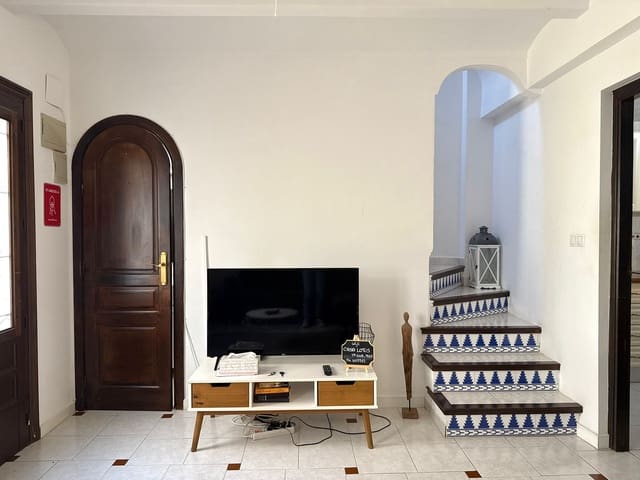 2 soverom Hus til salgs i La Nucia - € 280 000 (Ref: 9464945)