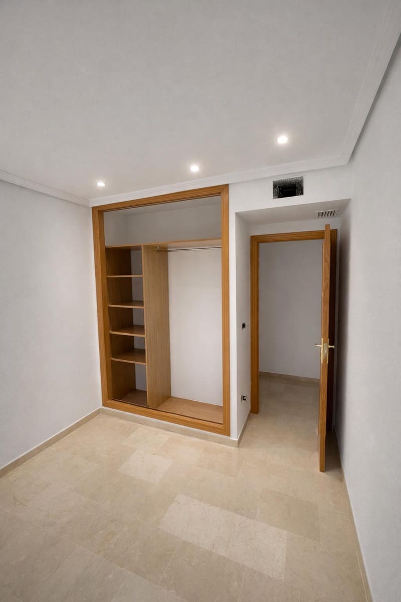 2 slaapkamer Appartement te koop in Alfaz del Pi / L'Alfas del Pi met zwembad garage - € 370.000 (Ref: 9469795)