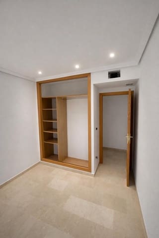 2 soveværelse Lejlighed til salg i Alfaz del Pi / L'Alfàs del Pi med swimmingpool garage - € 370.000 (Ref: 9469795)