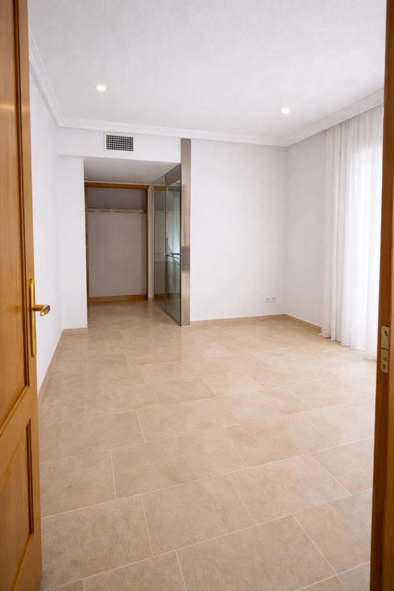 2 slaapkamer Appartement te koop in Alfaz del Pi / L'Alfas del Pi met zwembad garage - € 370.000 (Ref: 9469795)