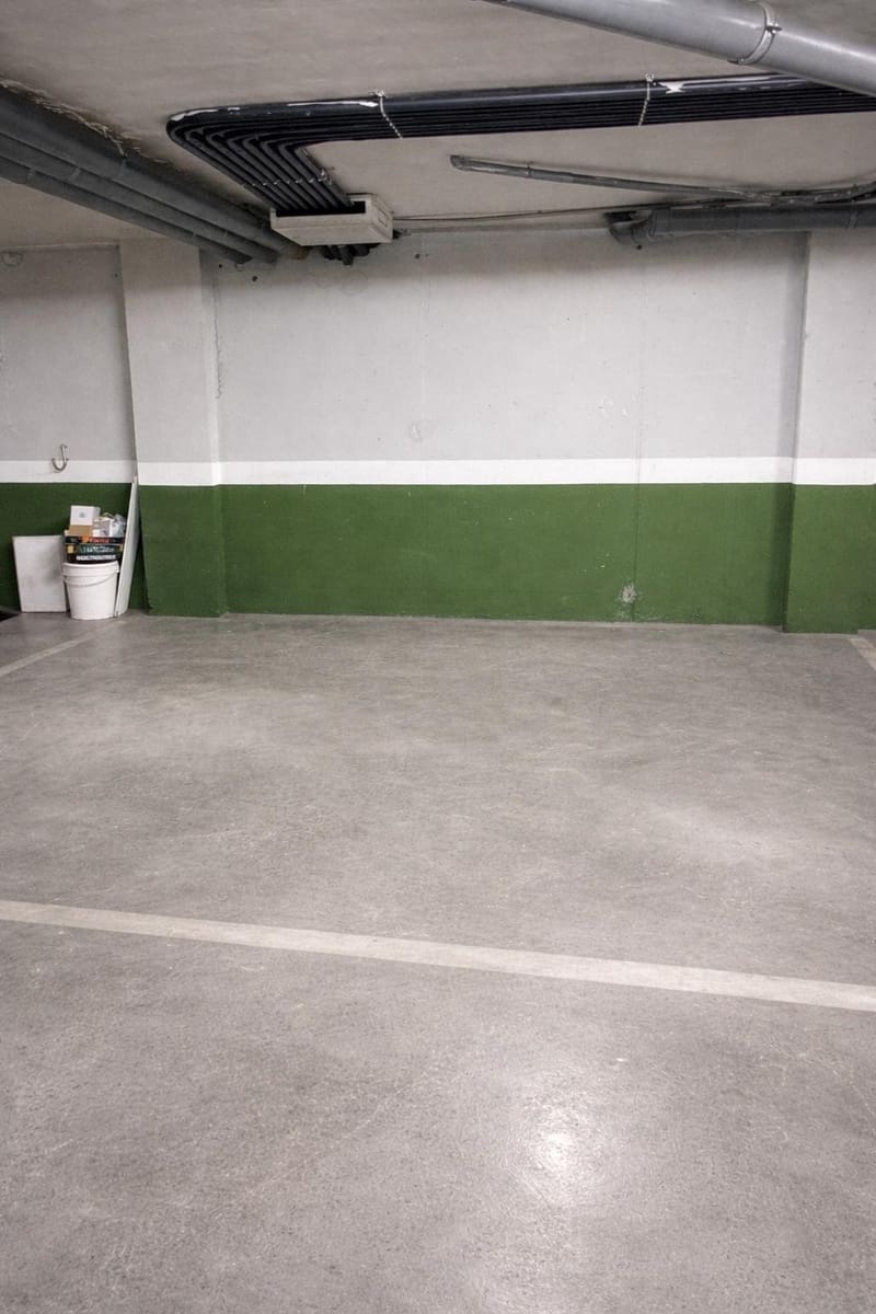 2 slaapkamer Appartement te koop in Alfaz del Pi / L'Alfas del Pi met zwembad garage - € 370.000 (Ref: 9469795)