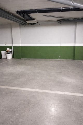 2 soveværelse Lejlighed til salg i Alfaz del Pi / L'Alfàs del Pi med swimmingpool garage - € 370.000 (Ref: 9469795)