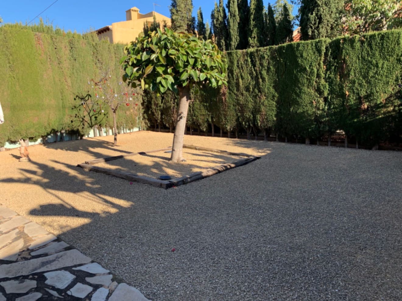 5 slaapkamer Huis te koop in La Nucia met garage - € 429.000 (Ref: 9492723)