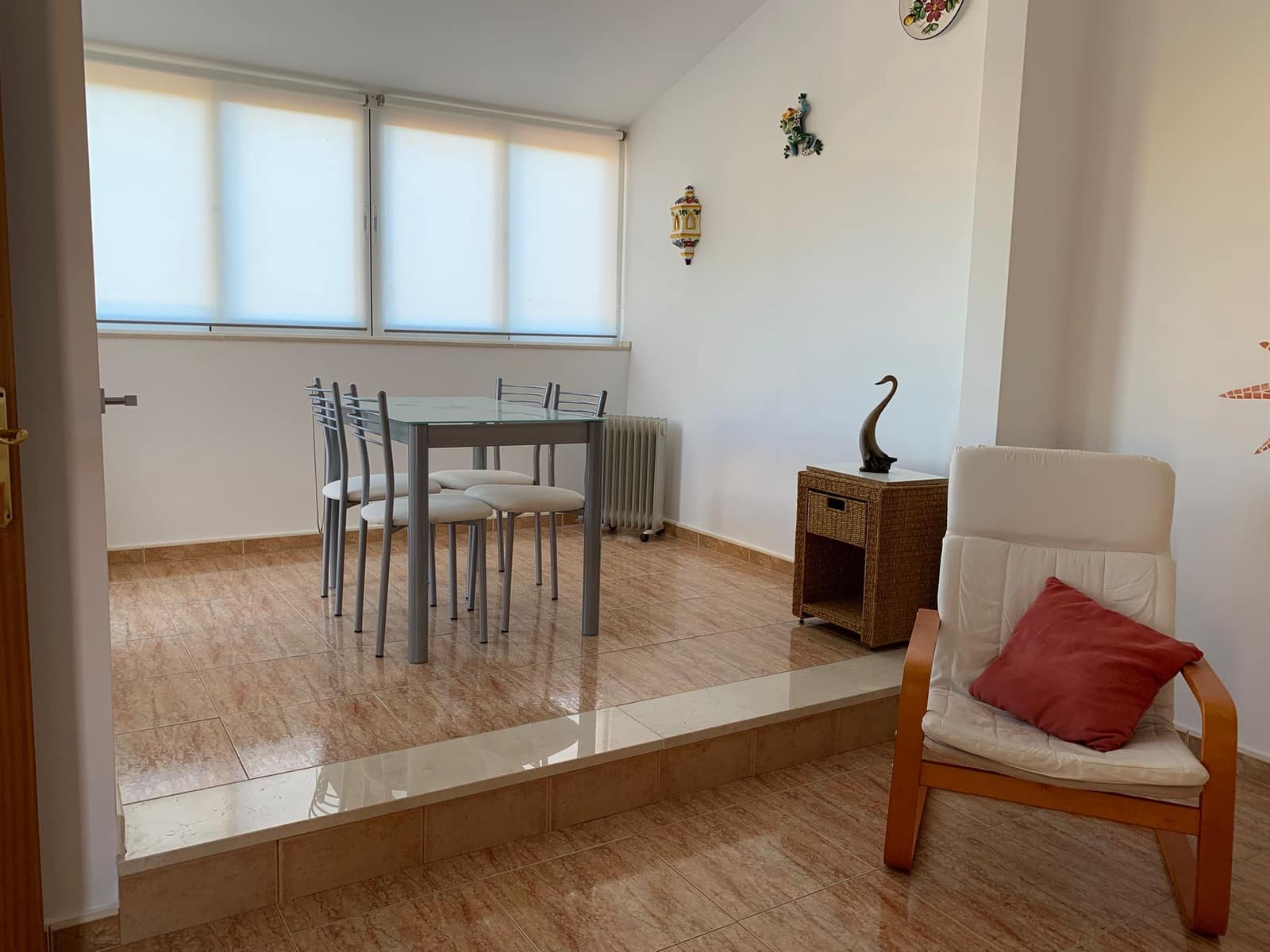 5 slaapkamer Huis te koop in La Nucia met garage - € 429.000 (Ref: 9492723)