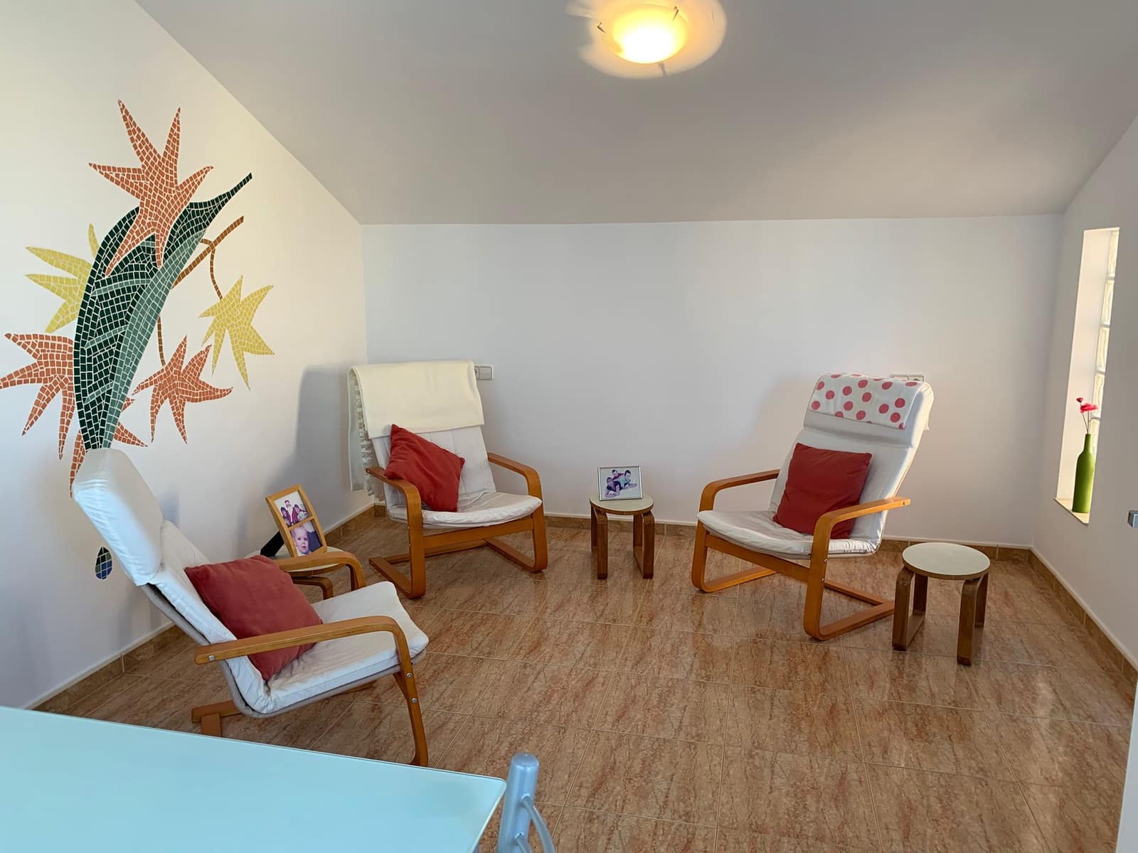 5 slaapkamer Huis te koop in La Nucia met garage - € 429.000 (Ref: 9492723)