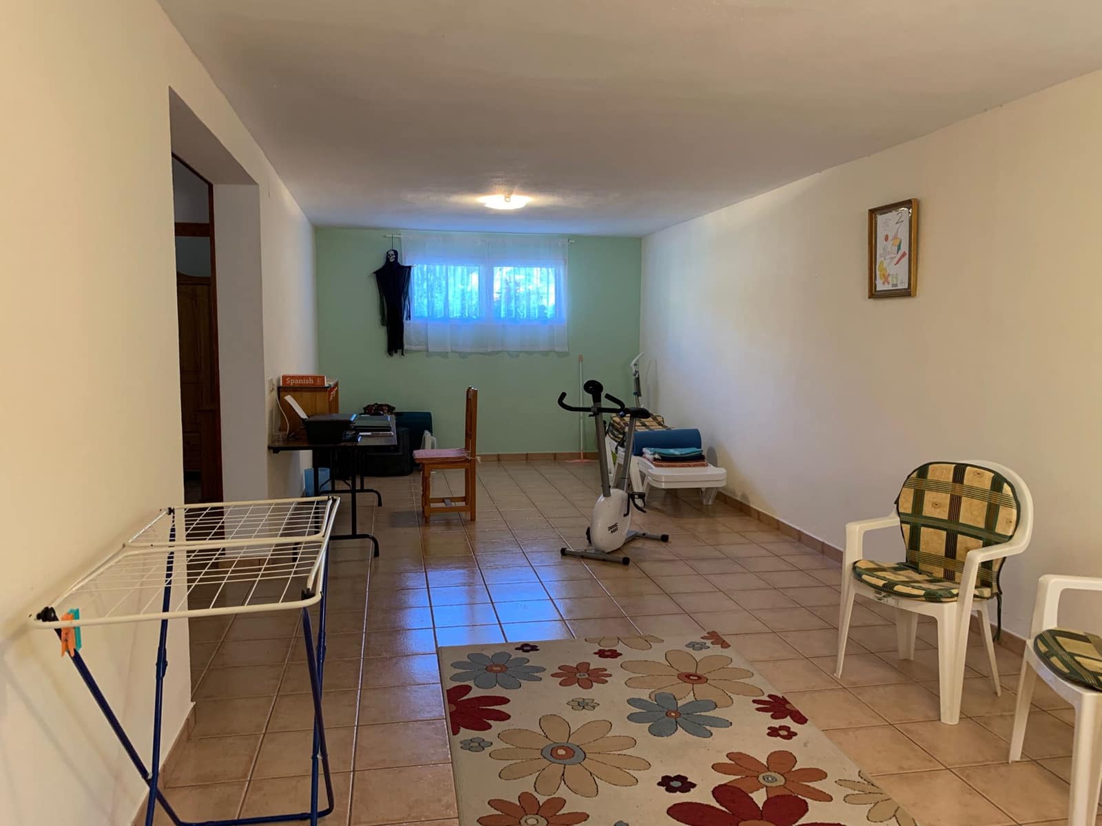 5 slaapkamer Huis te koop in La Nucia met garage - € 429.000 (Ref: 9492723)