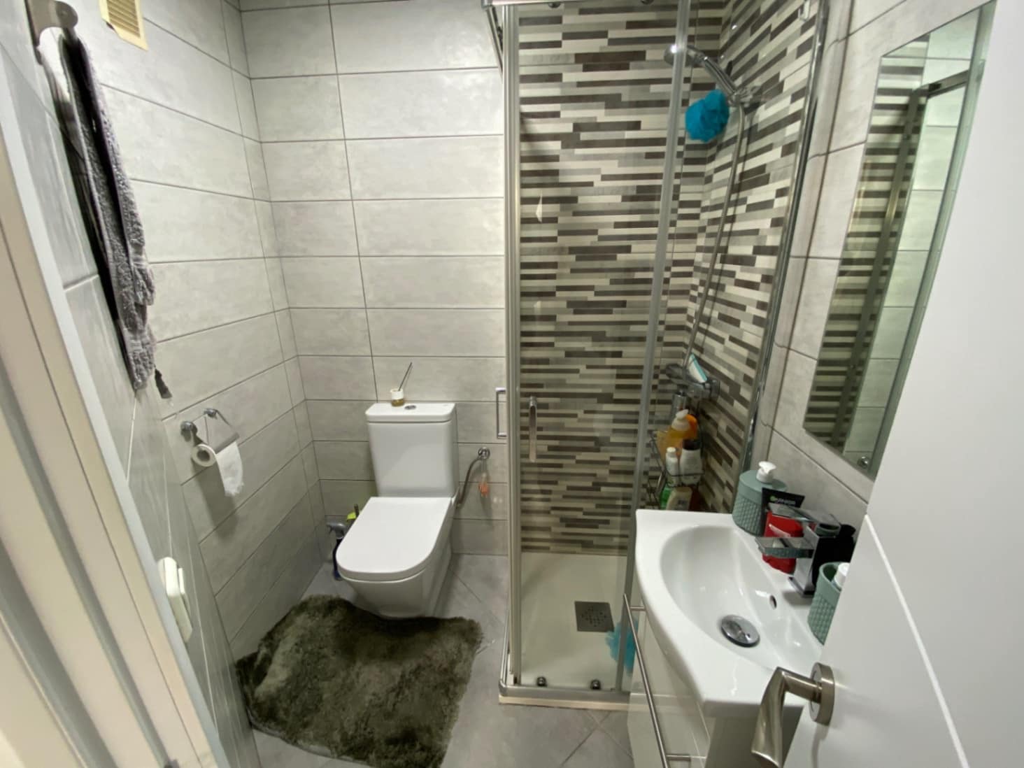 3 slaapkamer Appartement te koop in Alfaz del Pi / L'Alfas del Pi - € 320.000 (Ref: 9503186)