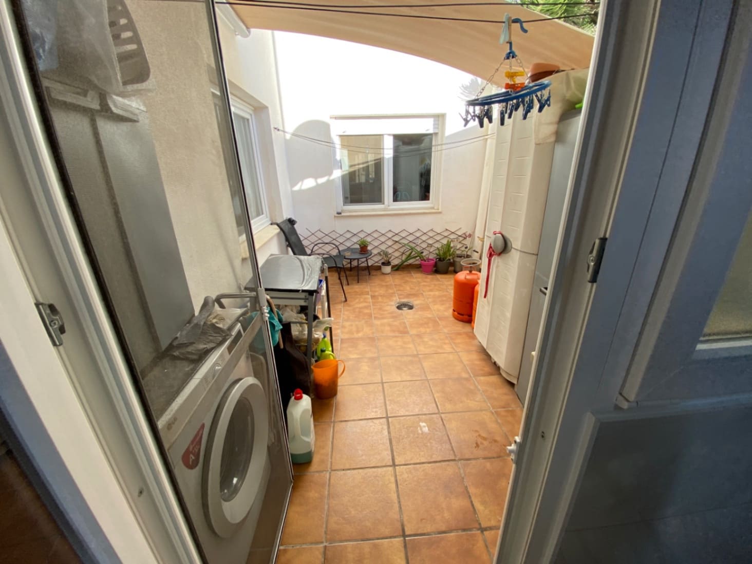 3 slaapkamer Appartement te koop in Alfaz del Pi / L'Alfas del Pi - € 320.000 (Ref: 9503186)