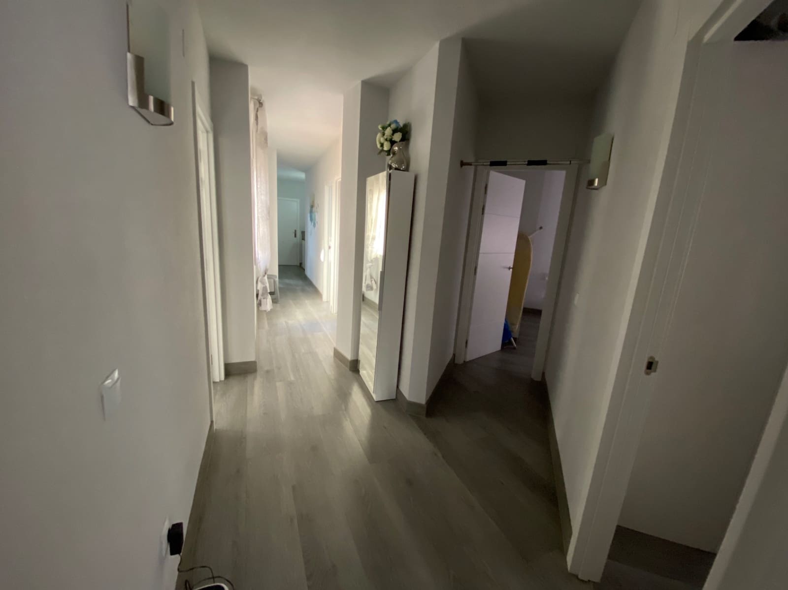 3 slaapkamer Appartement te koop in Alfaz del Pi / L'Alfas del Pi - € 320.000 (Ref: 9503186)