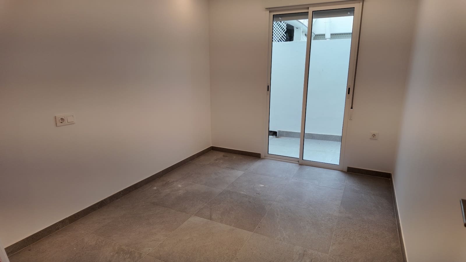 3 sovrum Lägenhet till salu i Altea med garage - 350 000 € (Ref: 9528442)