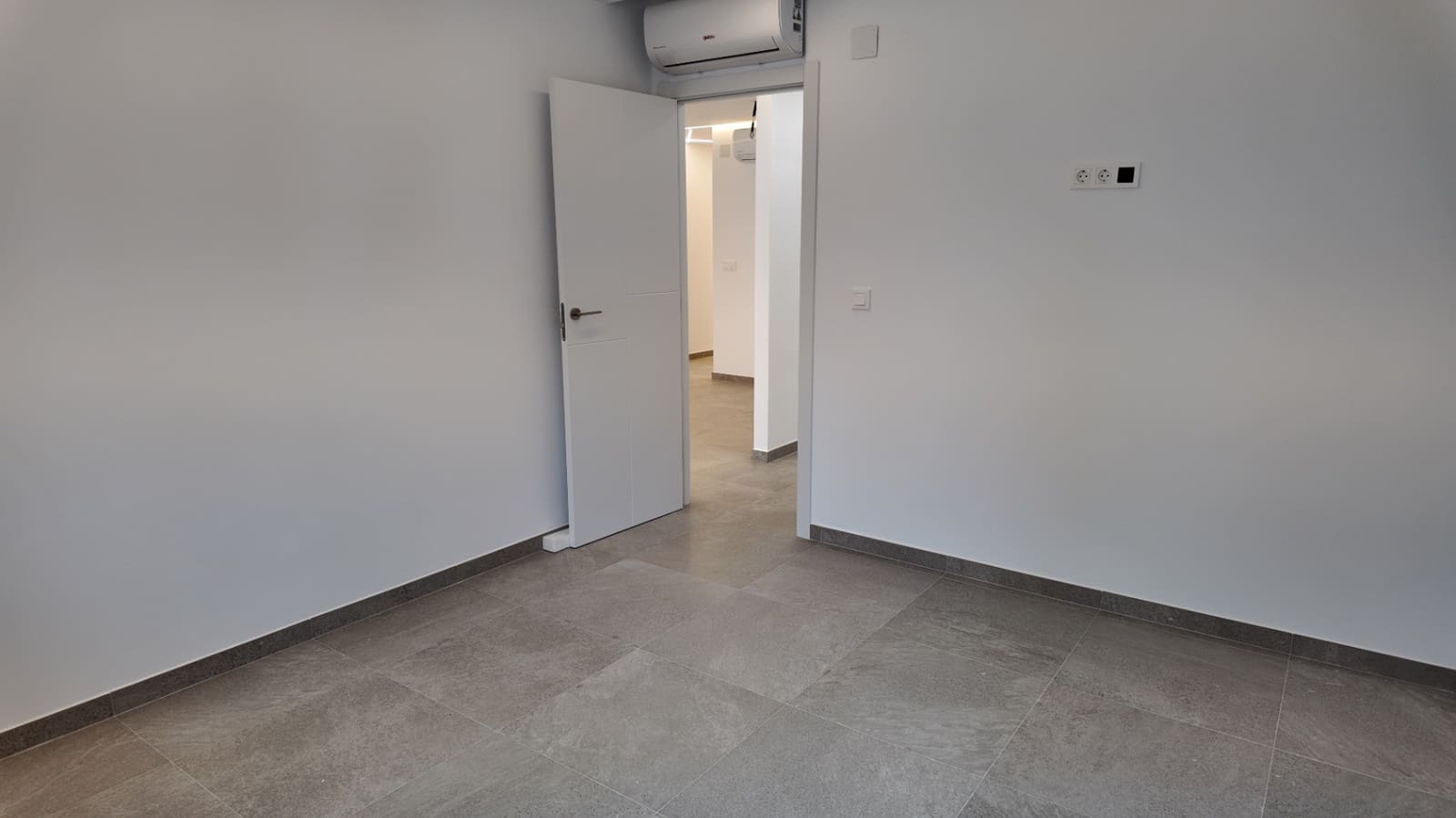 3 sovrum Lägenhet till salu i Altea med garage - 350 000 € (Ref: 9528442)