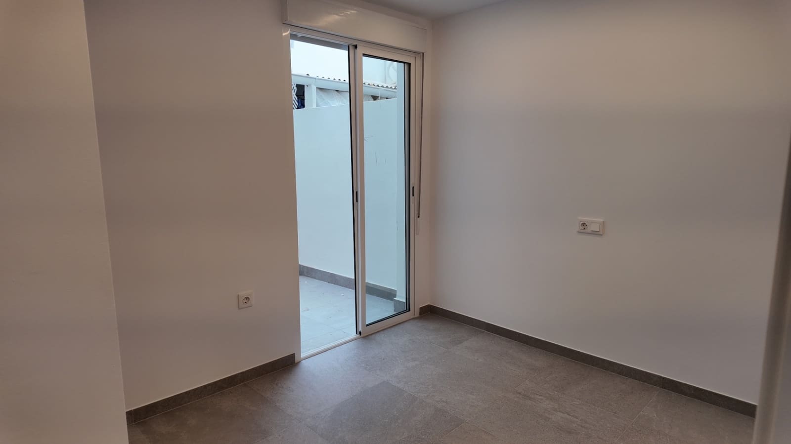 3 sovrum Lägenhet till salu i Altea med garage - 350 000 € (Ref: 9528442)