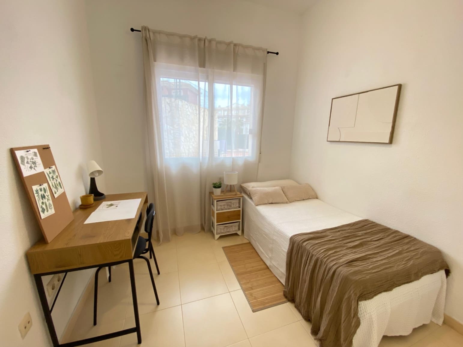 2 camera da letto Appartamento in vendita in La Nucia con piscina - 258.000 € (Rif: 9533042)