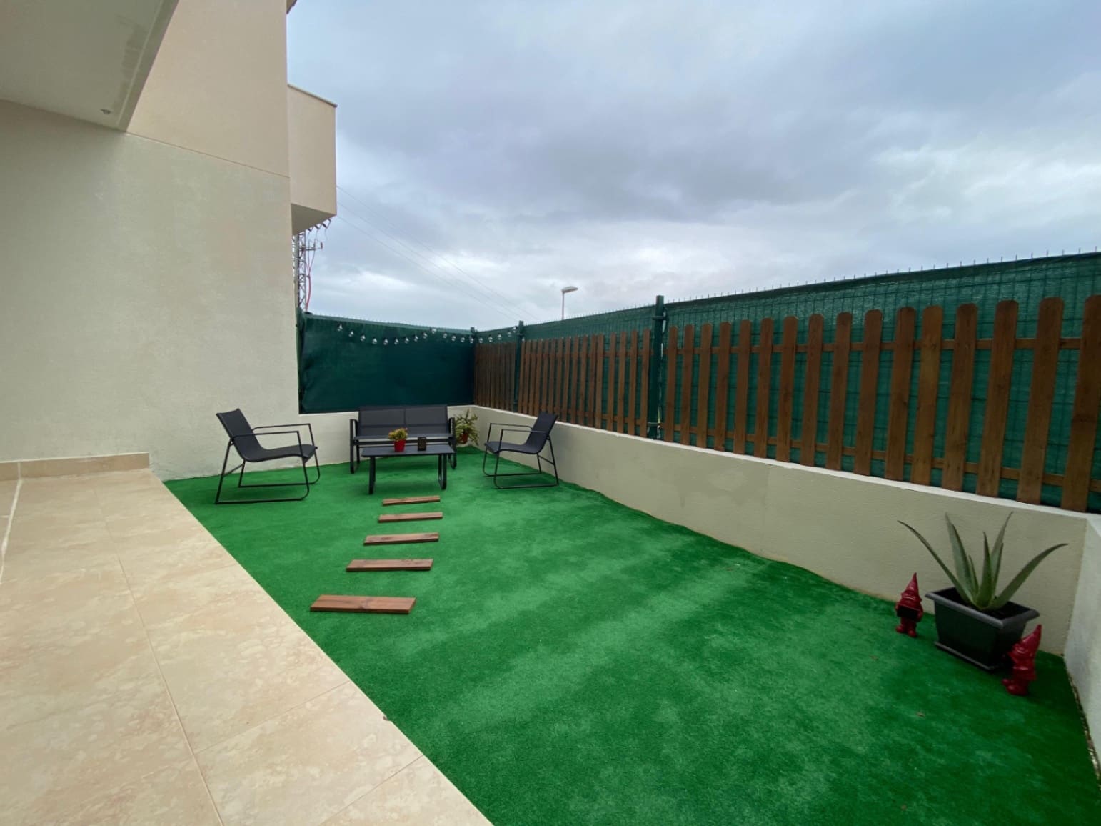 2 camera da letto Appartamento in vendita in La Nucia con piscina - 258.000 € (Rif: 9533042)