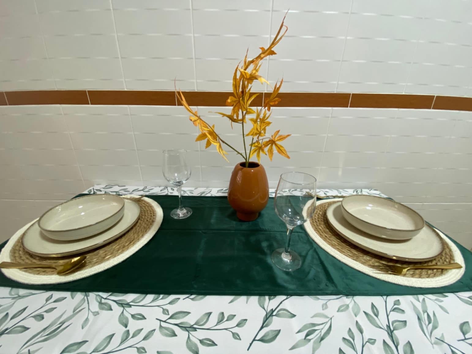 2 camera da letto Appartamento in vendita in La Nucia con piscina - 258.000 € (Rif: 9533042)