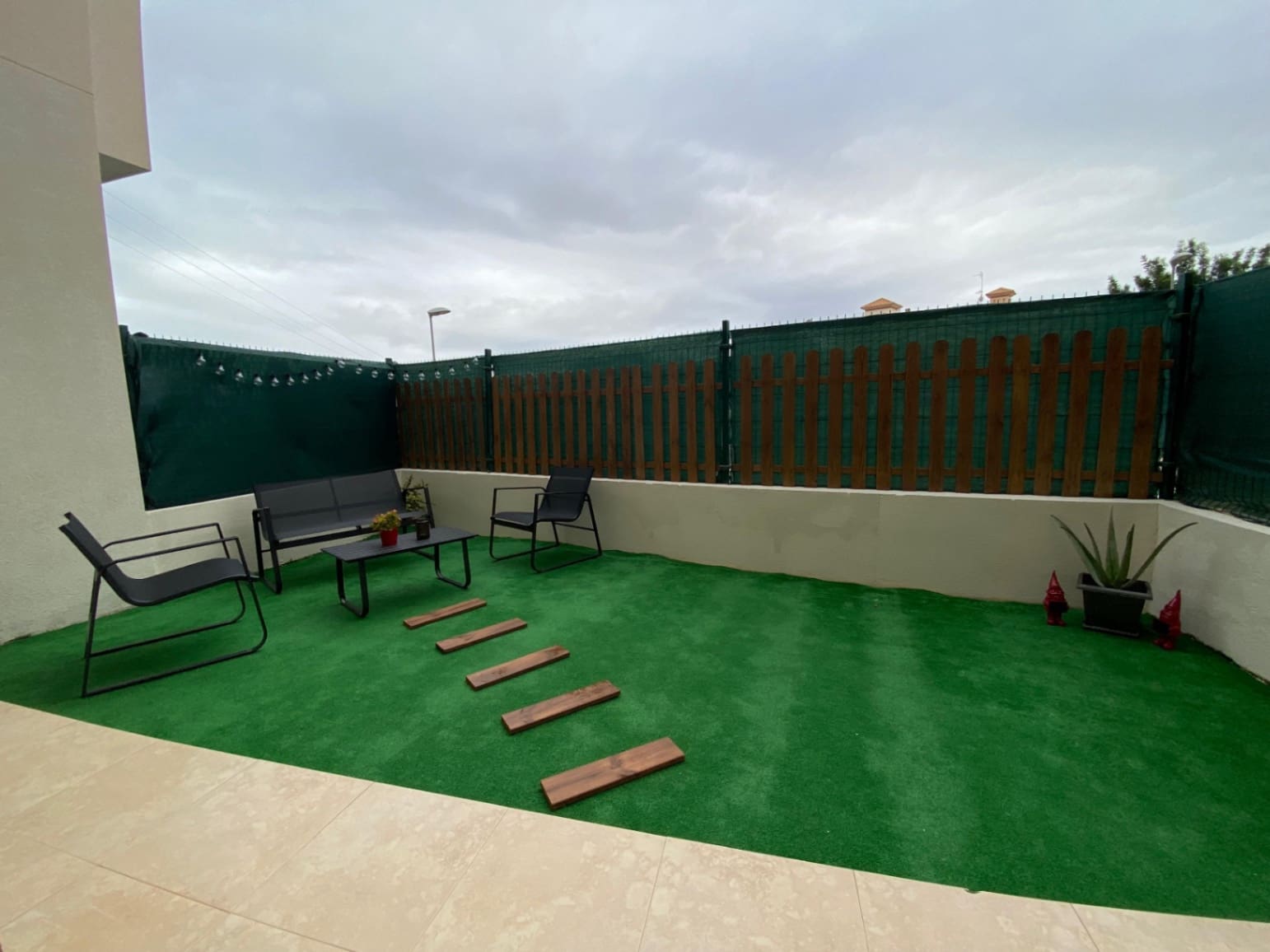 2 camera da letto Appartamento in vendita in La Nucia con piscina - 258.000 € (Rif: 9533042)