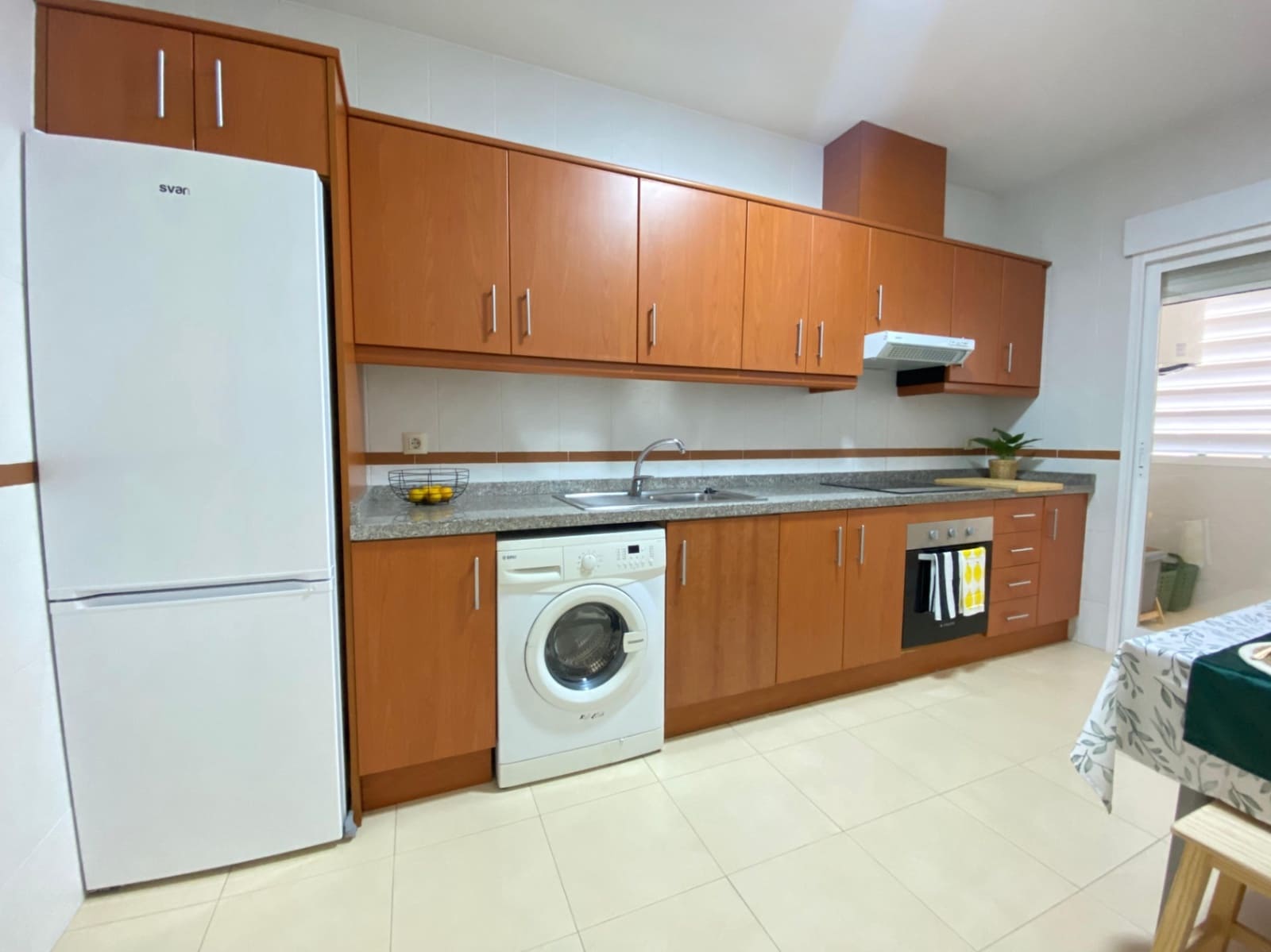 2 camera da letto Appartamento in vendita in La Nucia con piscina - 258.000 € (Rif: 9533042)