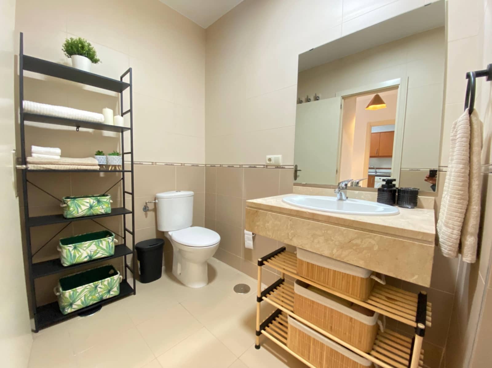 2 camera da letto Appartamento in vendita in La Nucia con piscina - 258.000 € (Rif: 9533042)