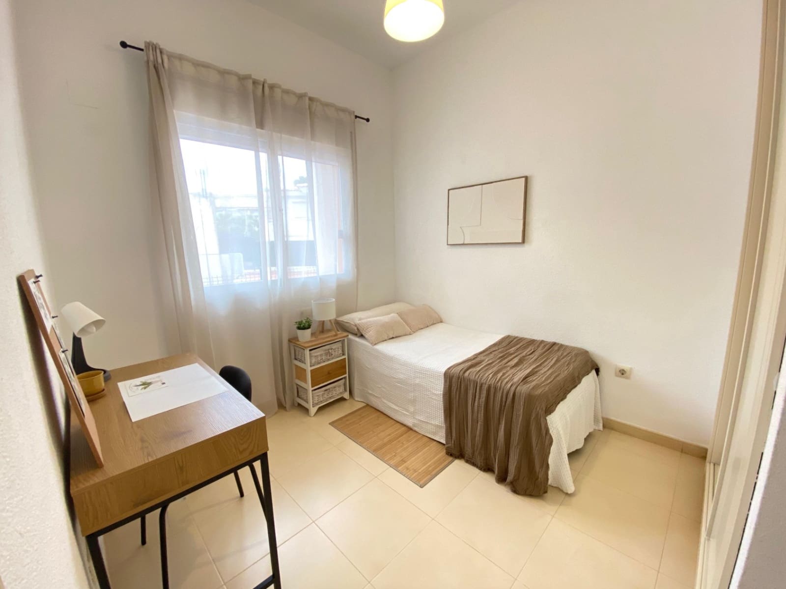 2 camera da letto Appartamento in vendita in La Nucia con piscina - 258.000 € (Rif: 9533042)