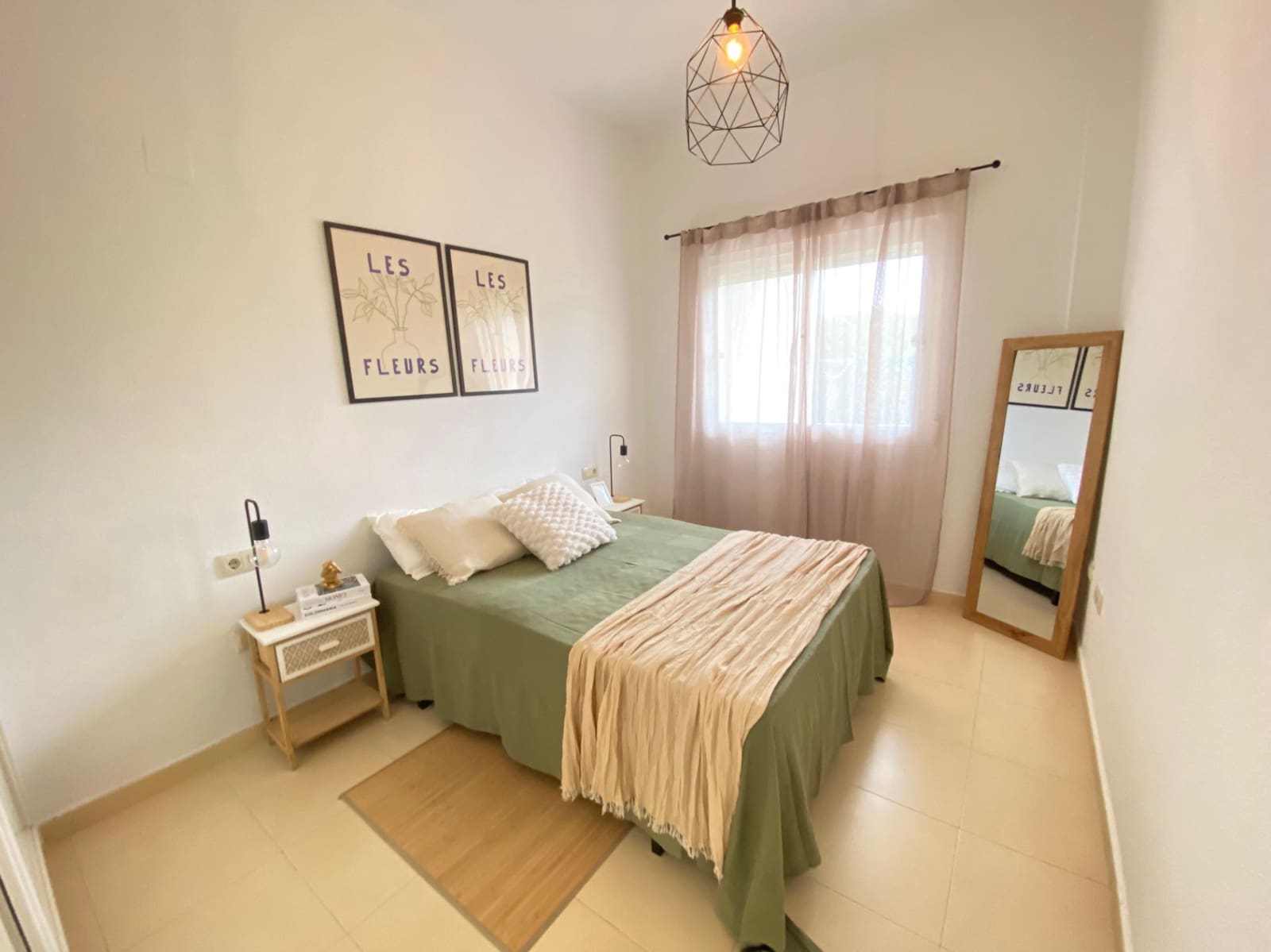 2 camera da letto Appartamento in vendita in La Nucia con piscina - 258.000 € (Rif: 9533042)