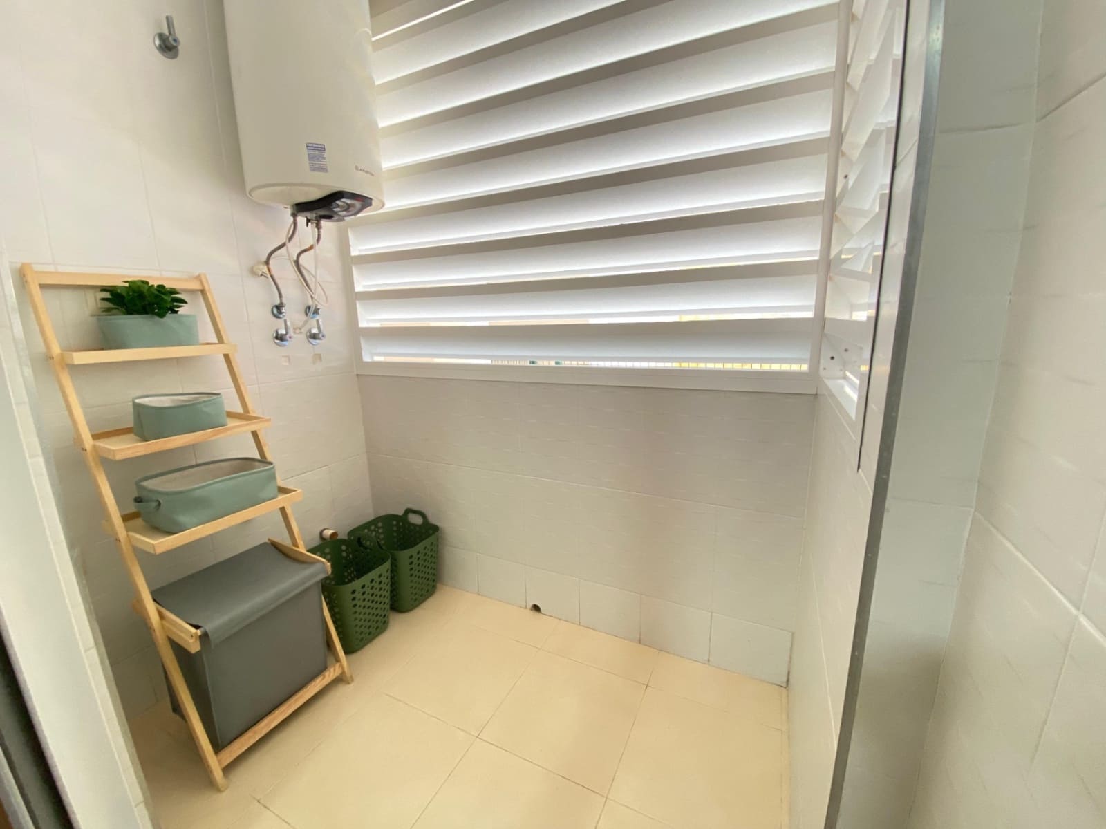 2 camera da letto Appartamento in vendita in La Nucia con piscina - 258.000 € (Rif: 9533042)