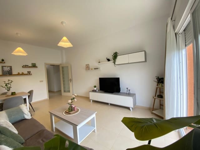 2 camera da letto Appartamento in vendita in La Nucia con piscina - 258.000 € (Rif: 9533042)