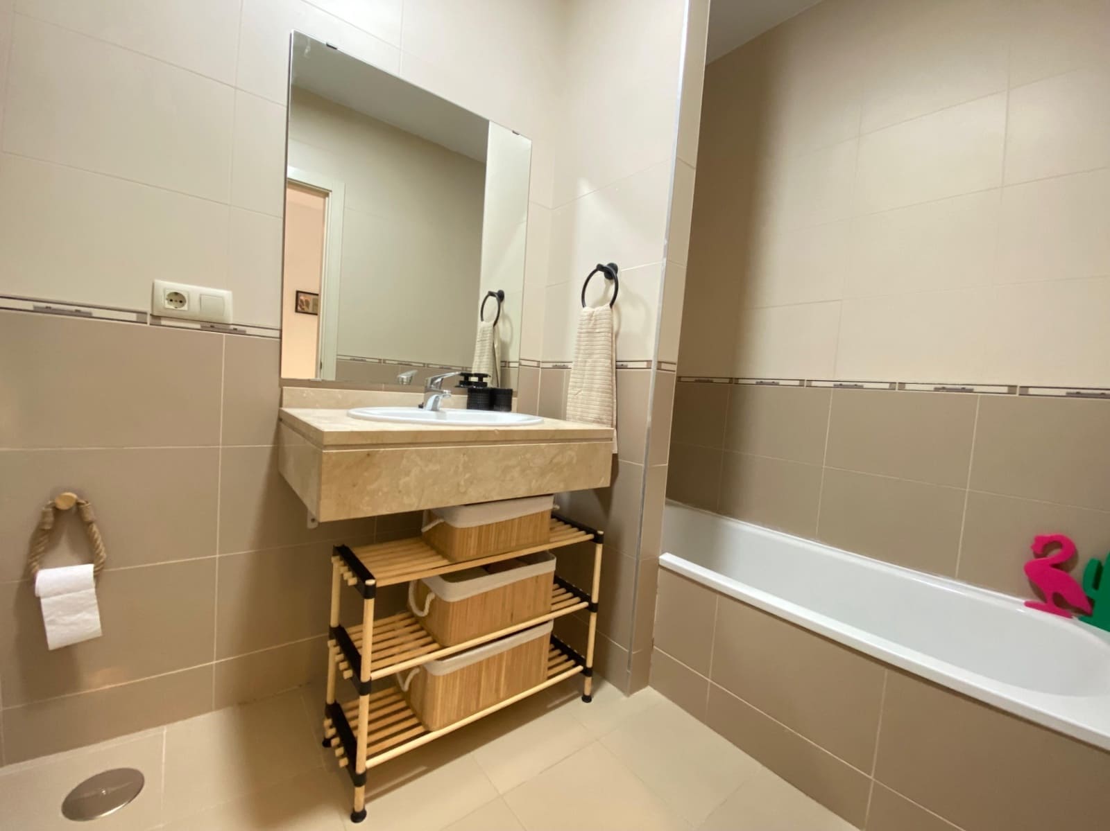 2 camera da letto Appartamento in vendita in La Nucia con piscina - 258.000 € (Rif: 9533042)