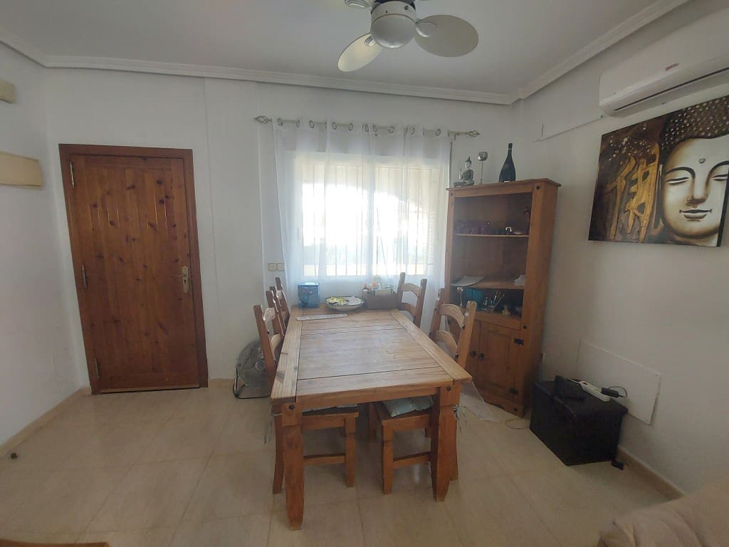 Chalet de 3 habitaciones en Polop en venta con piscina - 255.000 € (Ref: 9533043)