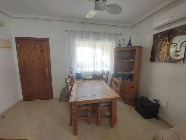 Chalet de 3 habitaciones en Polop en venta con piscina - 255.000 € (Ref: 9533043)