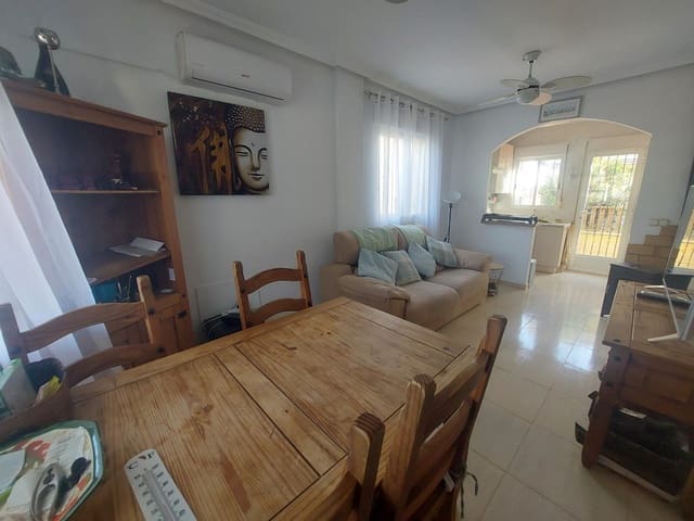 Chalet de 3 habitaciones en Polop en venta con piscina - 255.000 € (Ref: 9533043)