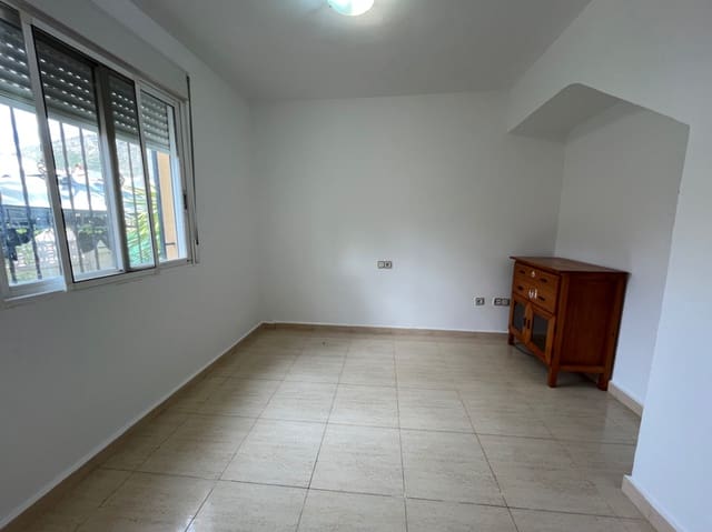 3 camera da letto Villa da affittare in Polop - 1.500 € (Rif: 9548646)