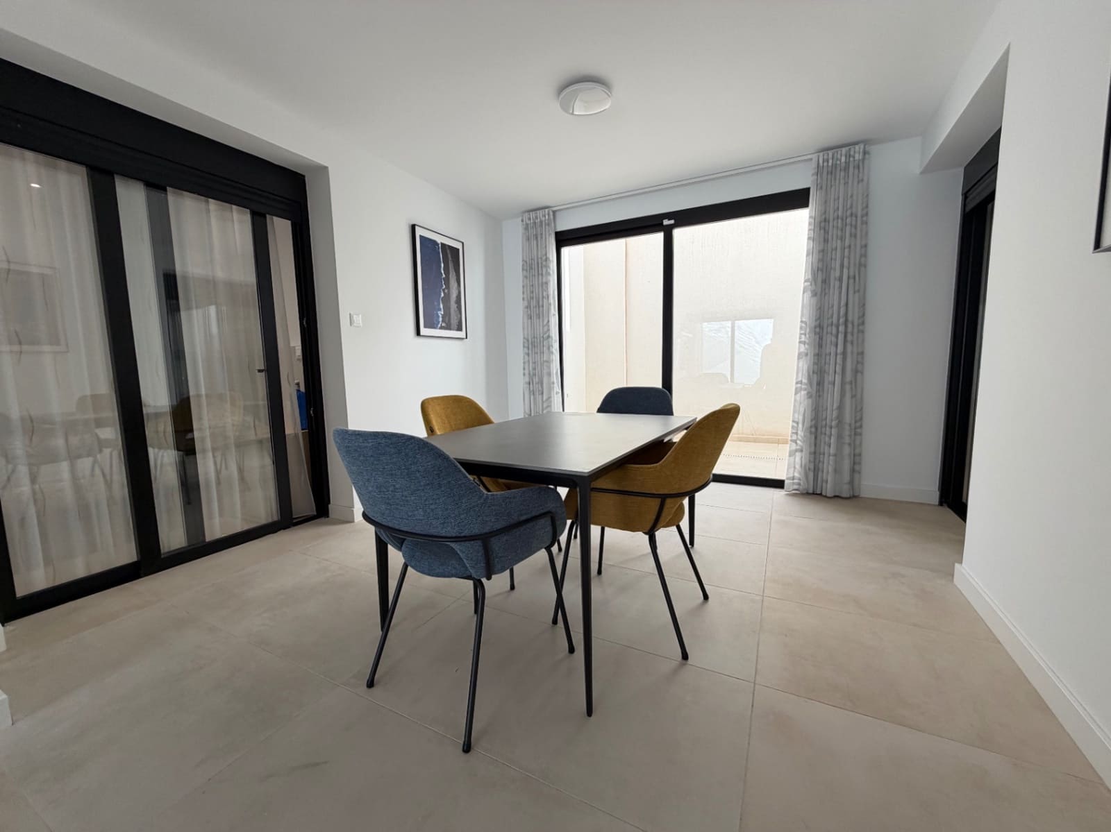 6 bedroom Villa for sale in El Campello with pool garage - € 1,349,000 (Ref: 9579977)