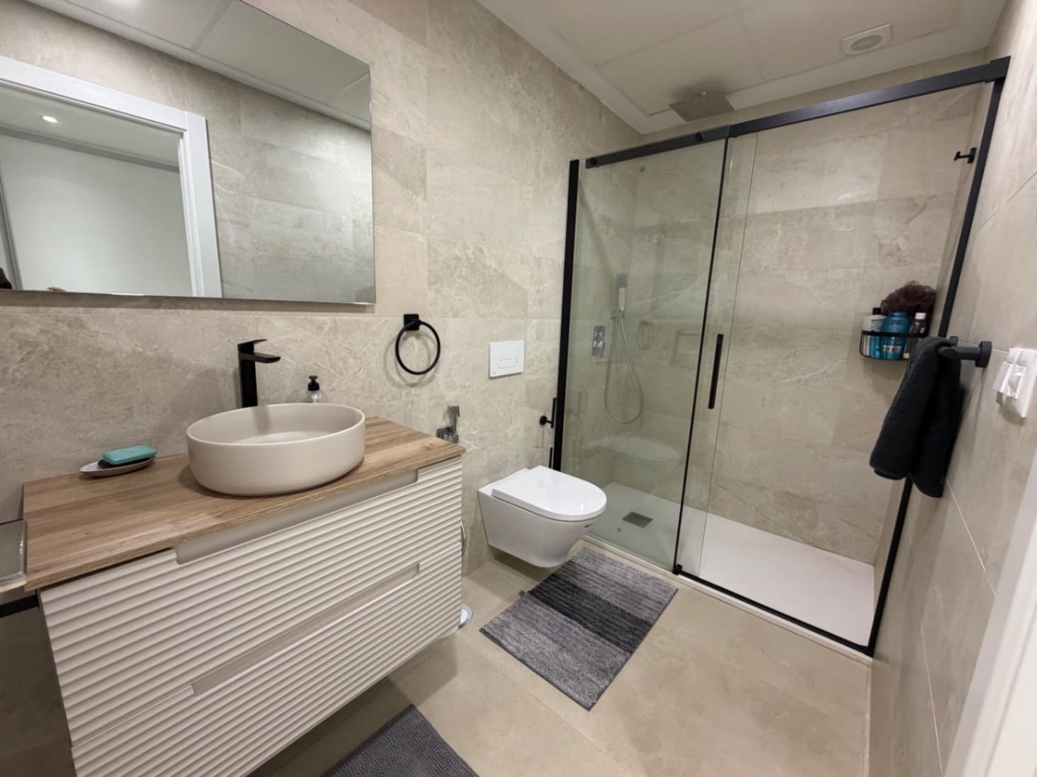 6 bedroom Villa for sale in El Campello with pool garage - € 1,349,000 (Ref: 9579977)