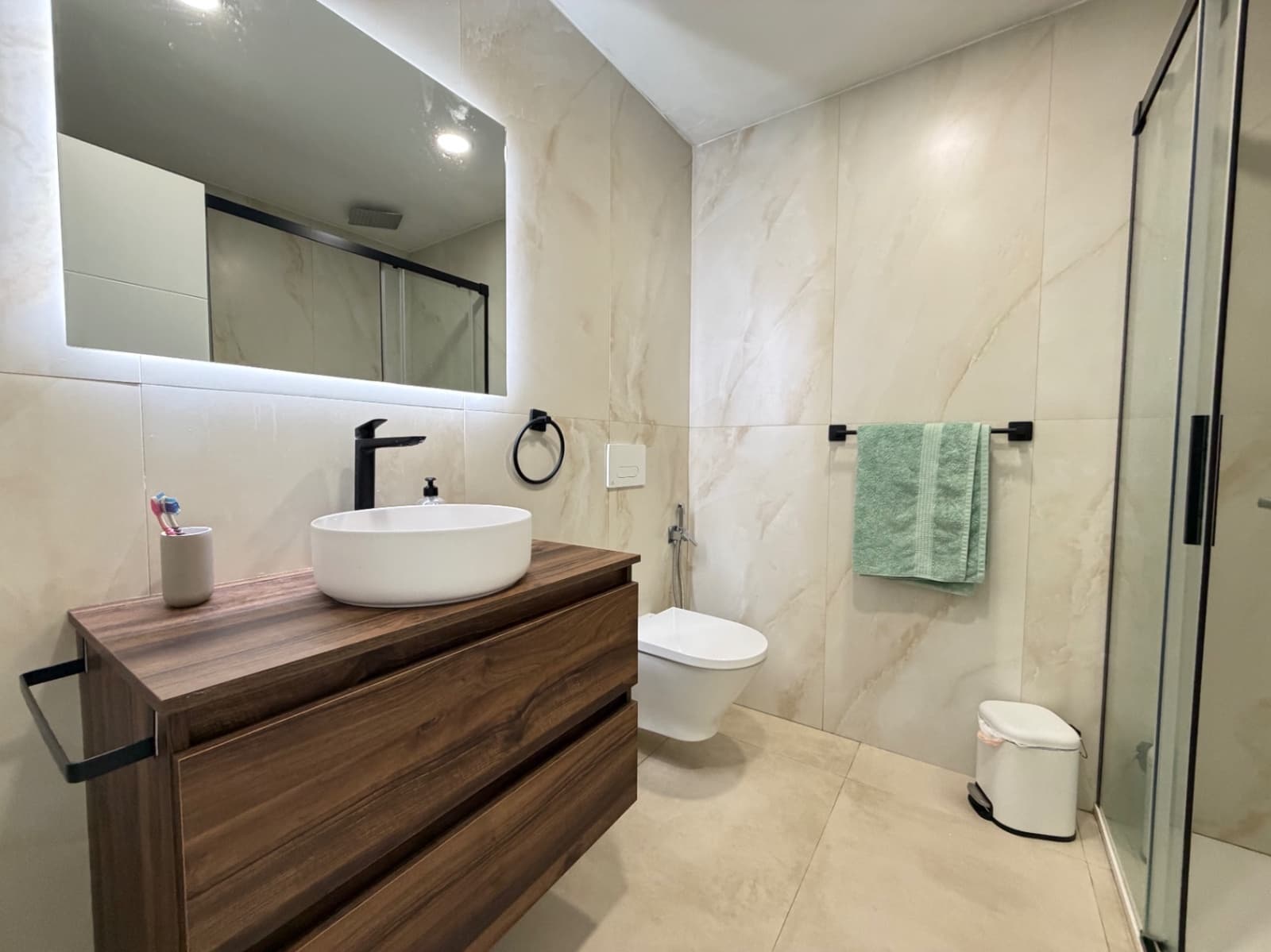 6 bedroom Villa for sale in El Campello with pool garage - € 1,349,000 (Ref: 9579977)