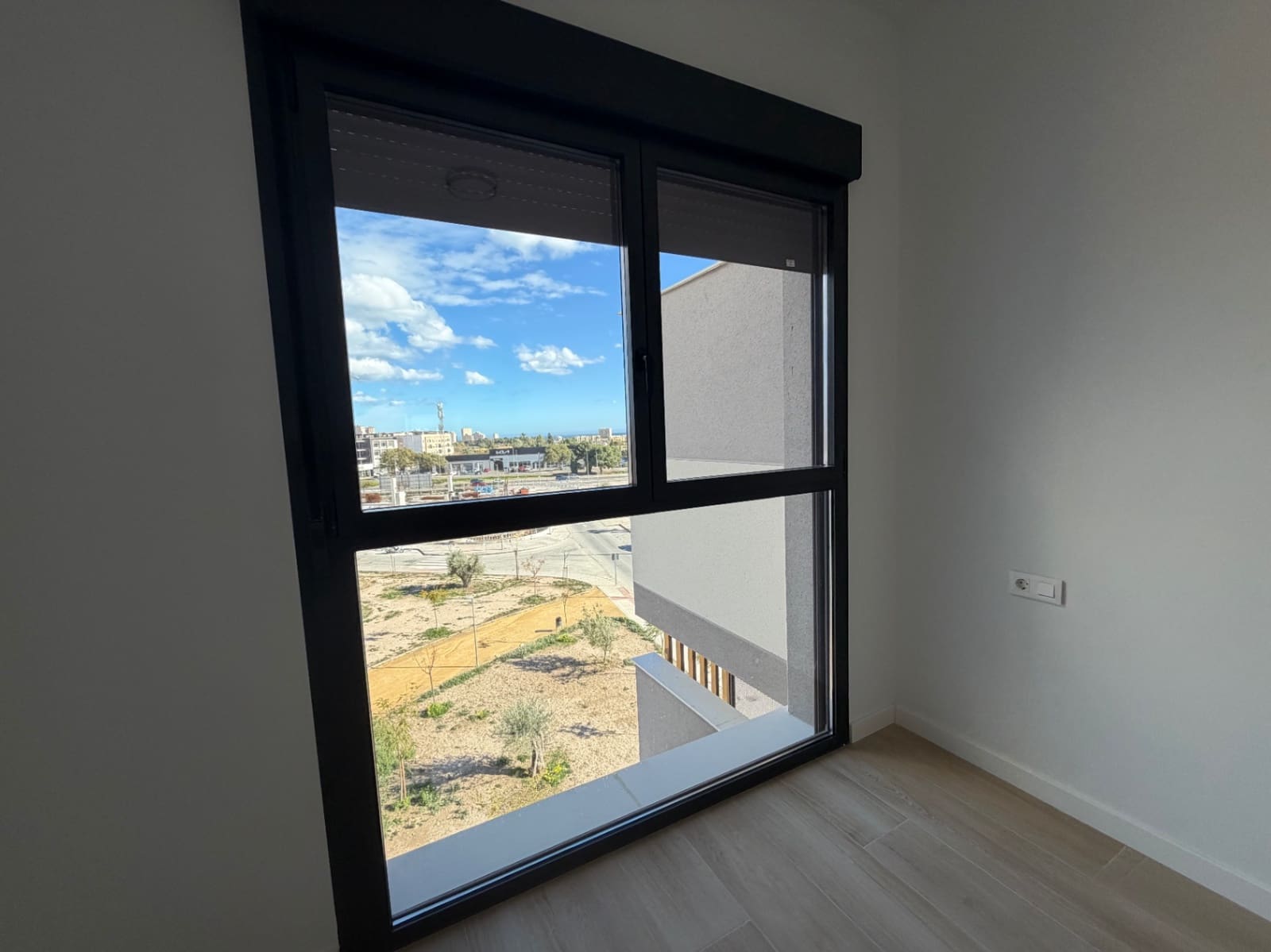 3 soverom Leilighet til leie i San Juan de Alicante / Sant Joan d'Alacant med svømmebasseng garasje - € 2 000 (Ref: 9579978)