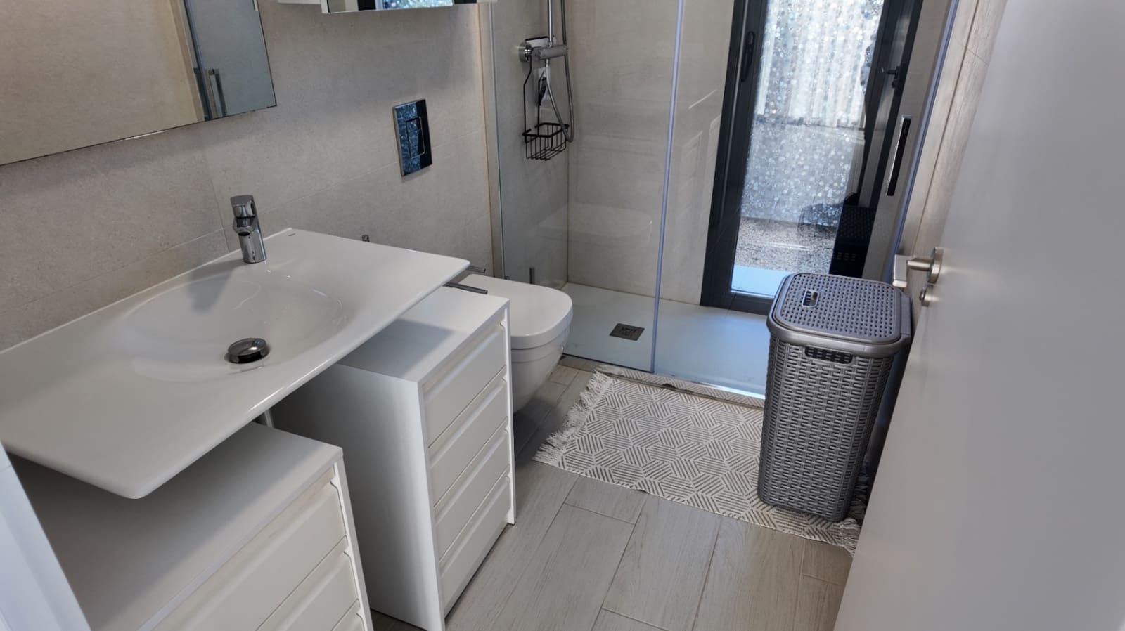 3 makuuhuone Huvila myytävänä paikassa Polop mukana uima-altaan 
autotalli - 585 000 € (Ref: 9589324)