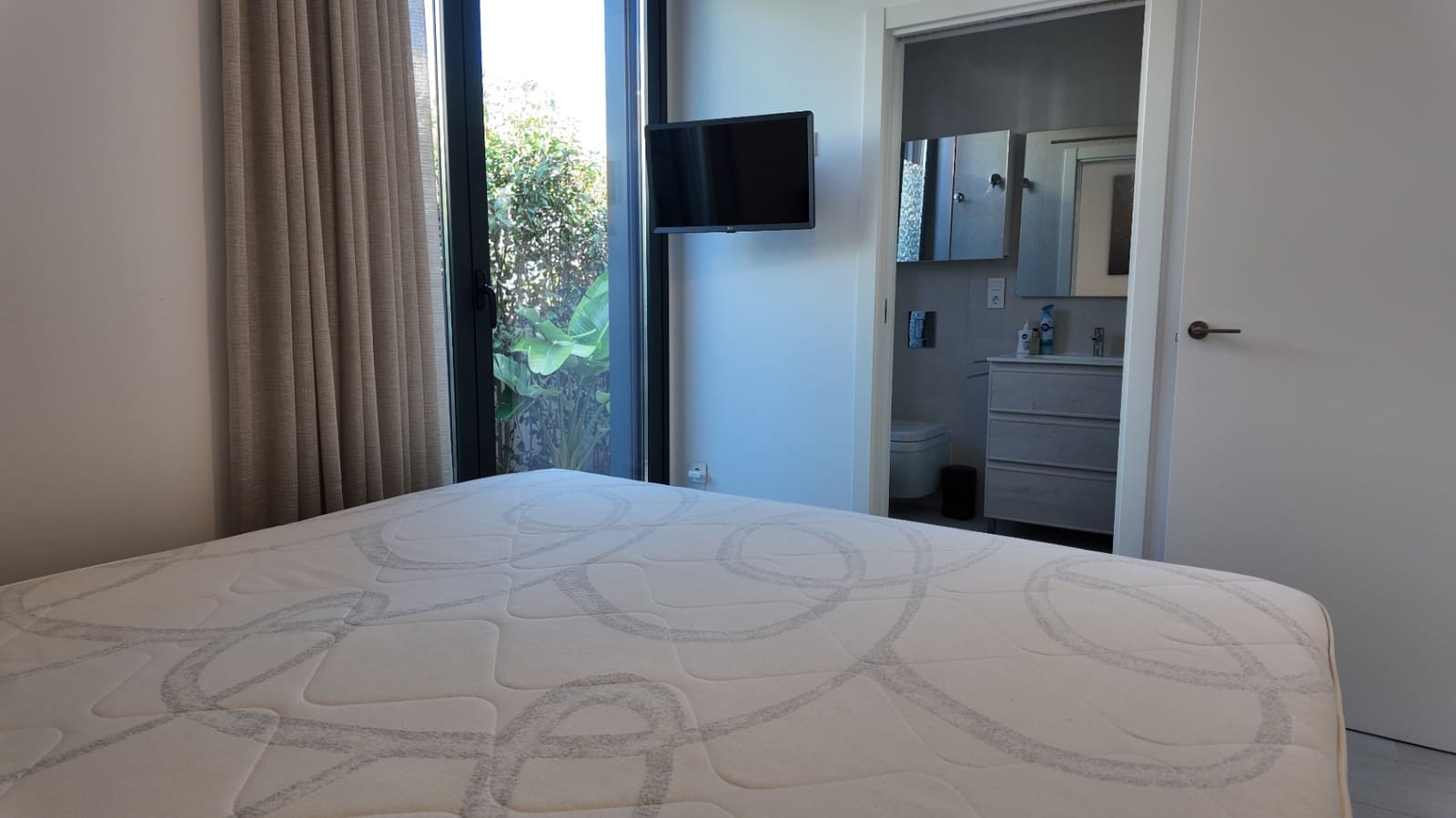 3 makuuhuone Huvila myytävänä paikassa Polop mukana uima-altaan 
autotalli - 585 000 € (Ref: 9589324)