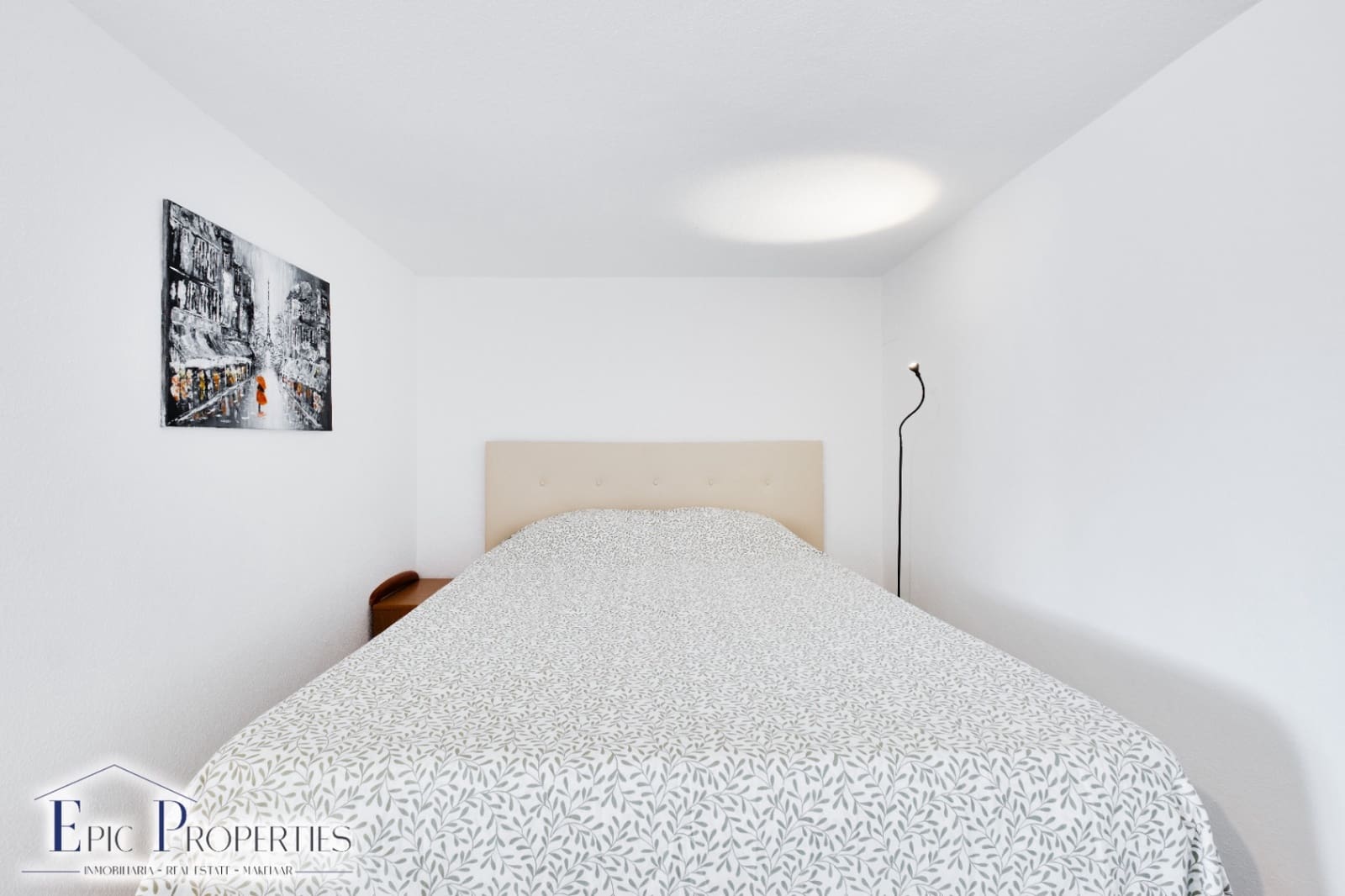 4 sovrum Villa till salu i Alfaz del Pi / L'Alfas del Pi med pool - 1 350 000 € (Ref: 9603282)