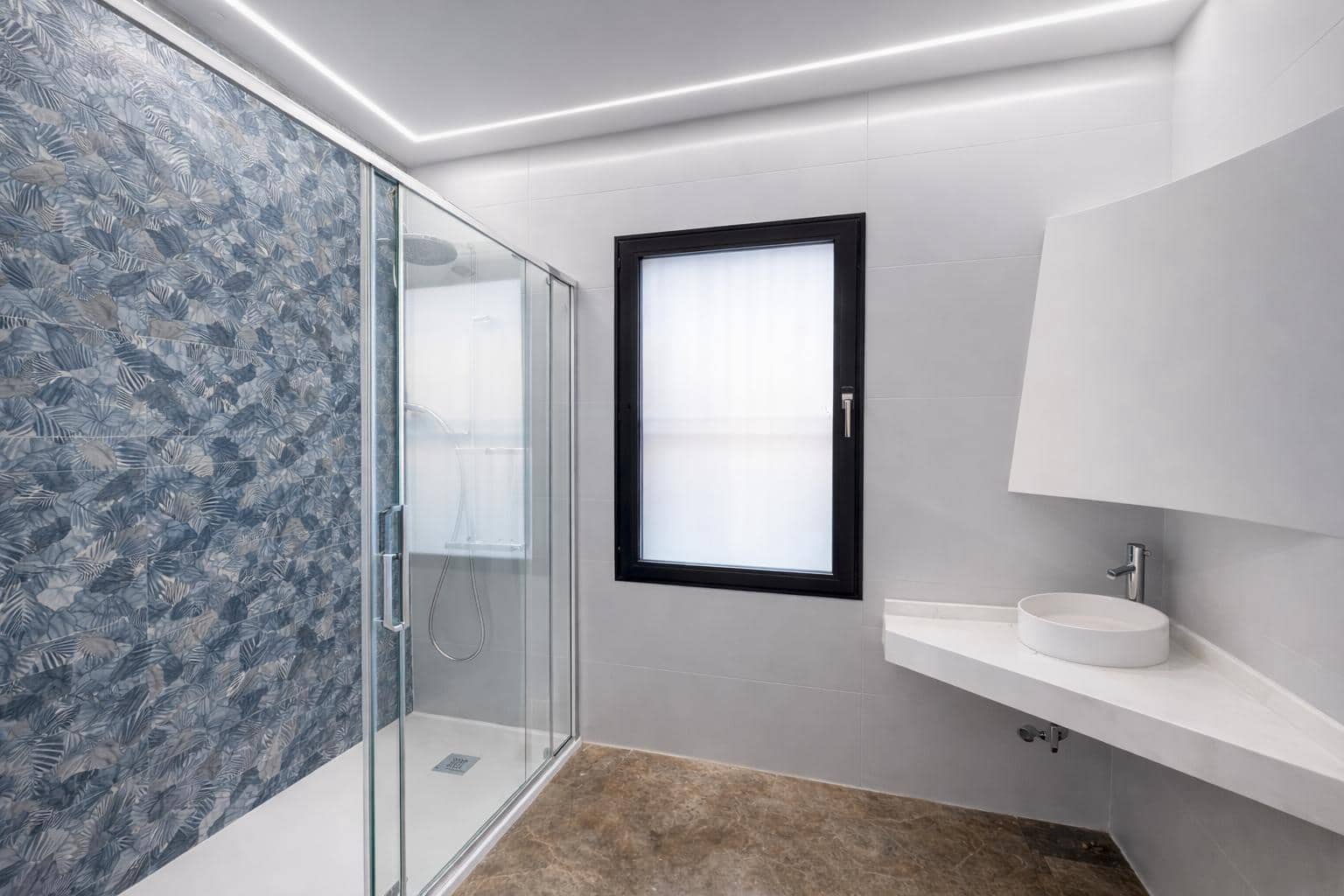 Chalet de 5 habitaciones en La Nucia en venta con piscina - 895.000 € (Ref: 9606782)