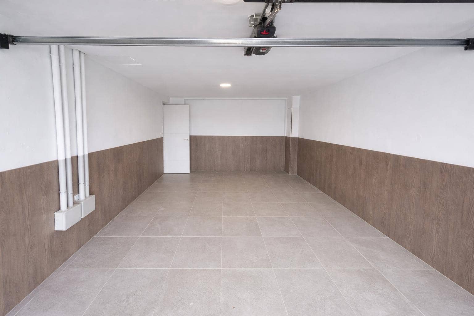 Chalet de 5 habitaciones en La Nucia en venta con piscina - 895.000 € (Ref: 9606782)