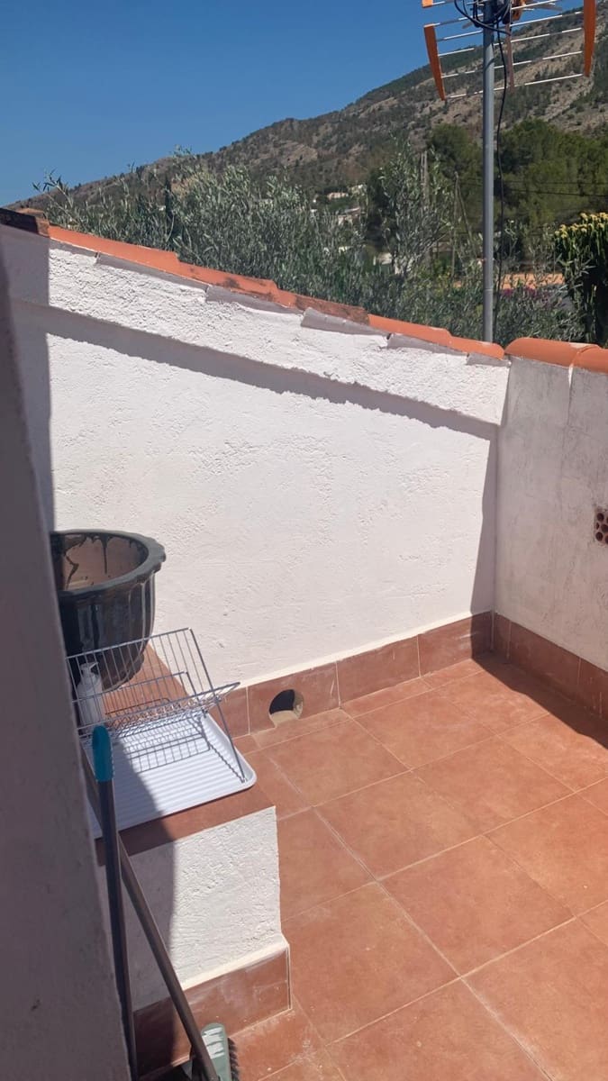 Estúdio para arrendar em Albir - 700 € (Ref: 9606783)