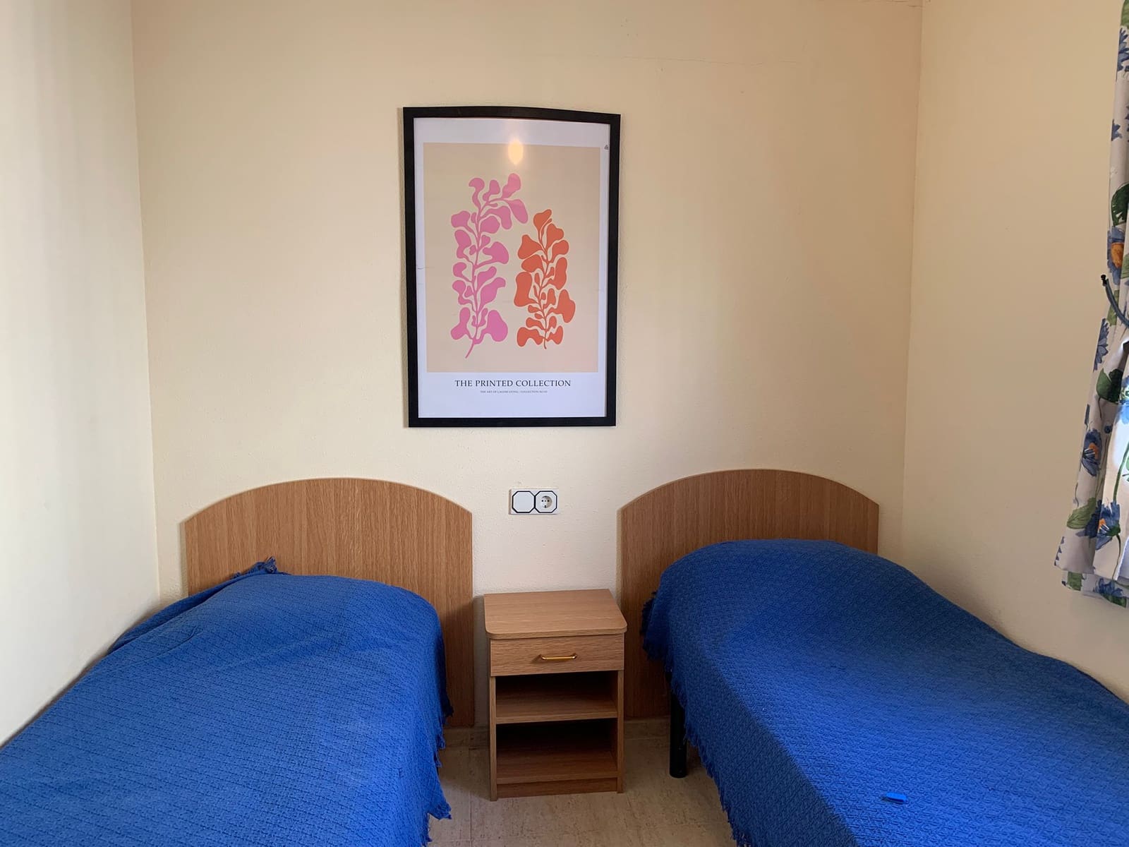 2 sypialnia Bungalow na sprzedaż w Polop z basenem - 175 000 € (Ref: 9618541)